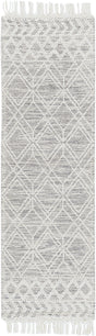 Surya Hemingway HMG-2300 7'6" x 9'6" Rug