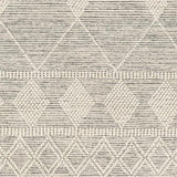 Surya Hemingway HMG-2301 27" x 45" Rug