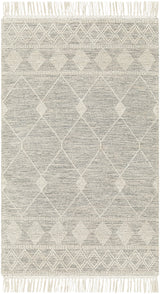 Surya Hemingway HMG-2301 2'3" x 7'6" Rug
