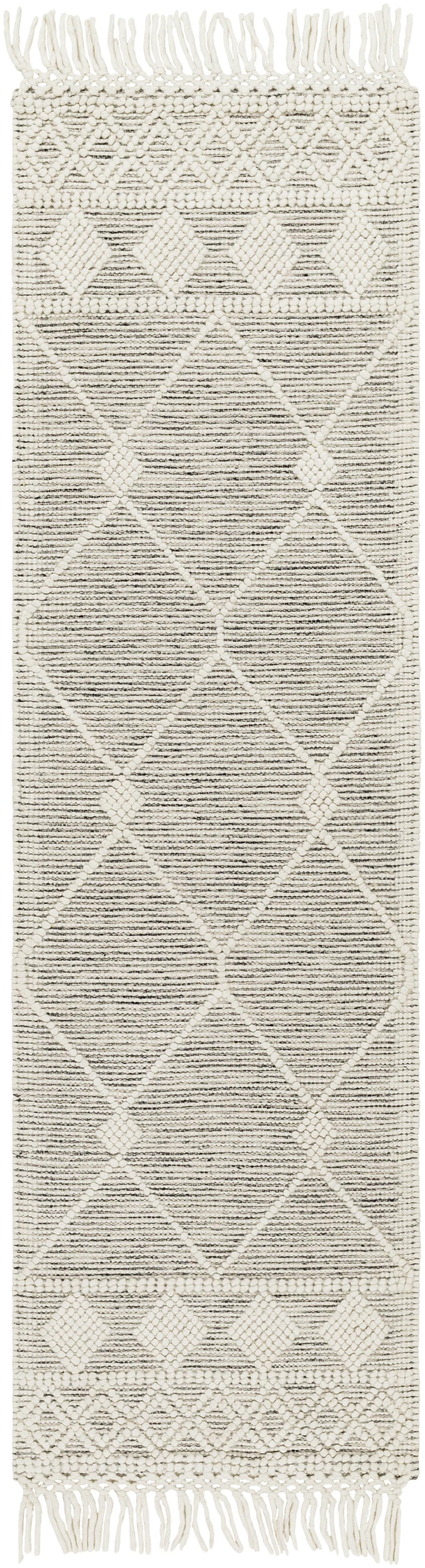 Surya Hemingway HMG-2301 2' x 5' Rug