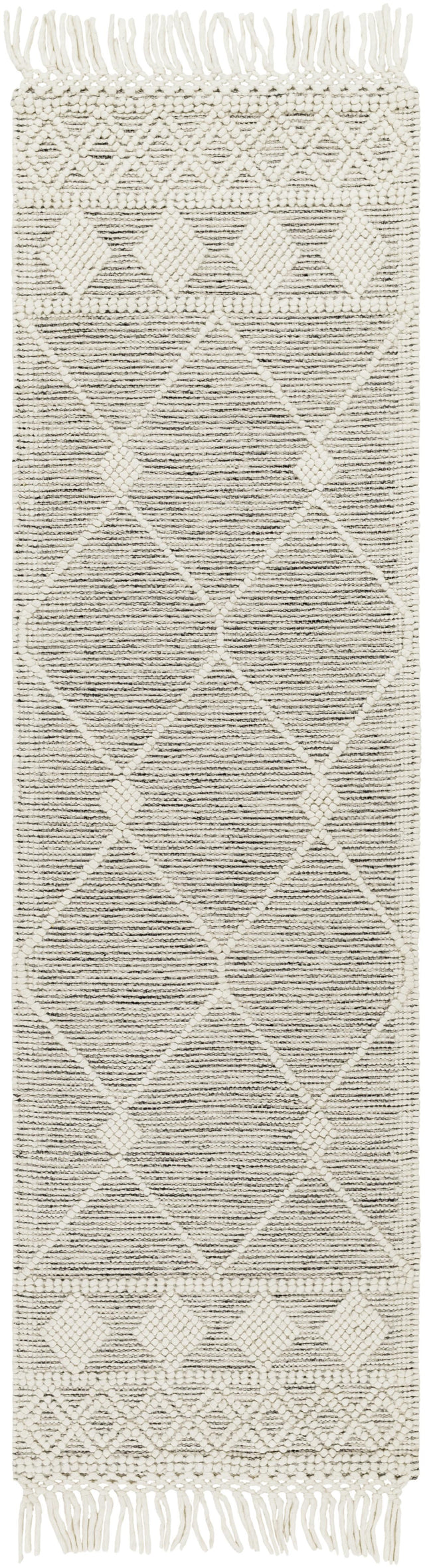 Surya Hemingway HMG-2301 2' x 5' Rug