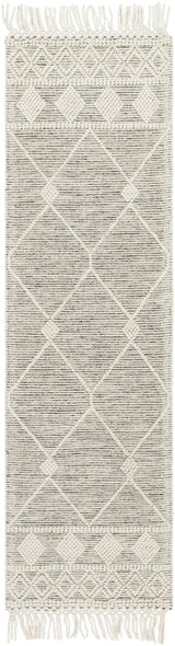 Surya Hemingway HMG-2301 8' x 10' Rug