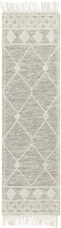 Surya Hemingway HMG-2301 8' x 10' Rug