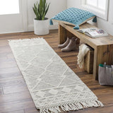 Surya Hemingway HMG-2301 8' x 10' Rug