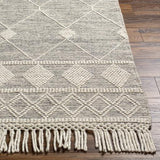 Surya Hemingway HMG-2301 8' x 10' Rug