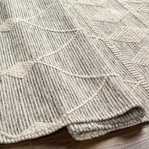 Surya Hemingway HMG-2301 8' x 10' Rug