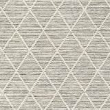Surya Hemingway HMG-2302 2'3" x 3'9" Rug