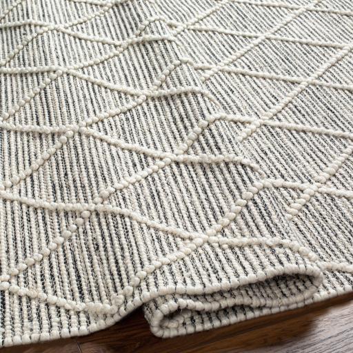Surya Hemingway HMG-2302 2' x 5' Rug