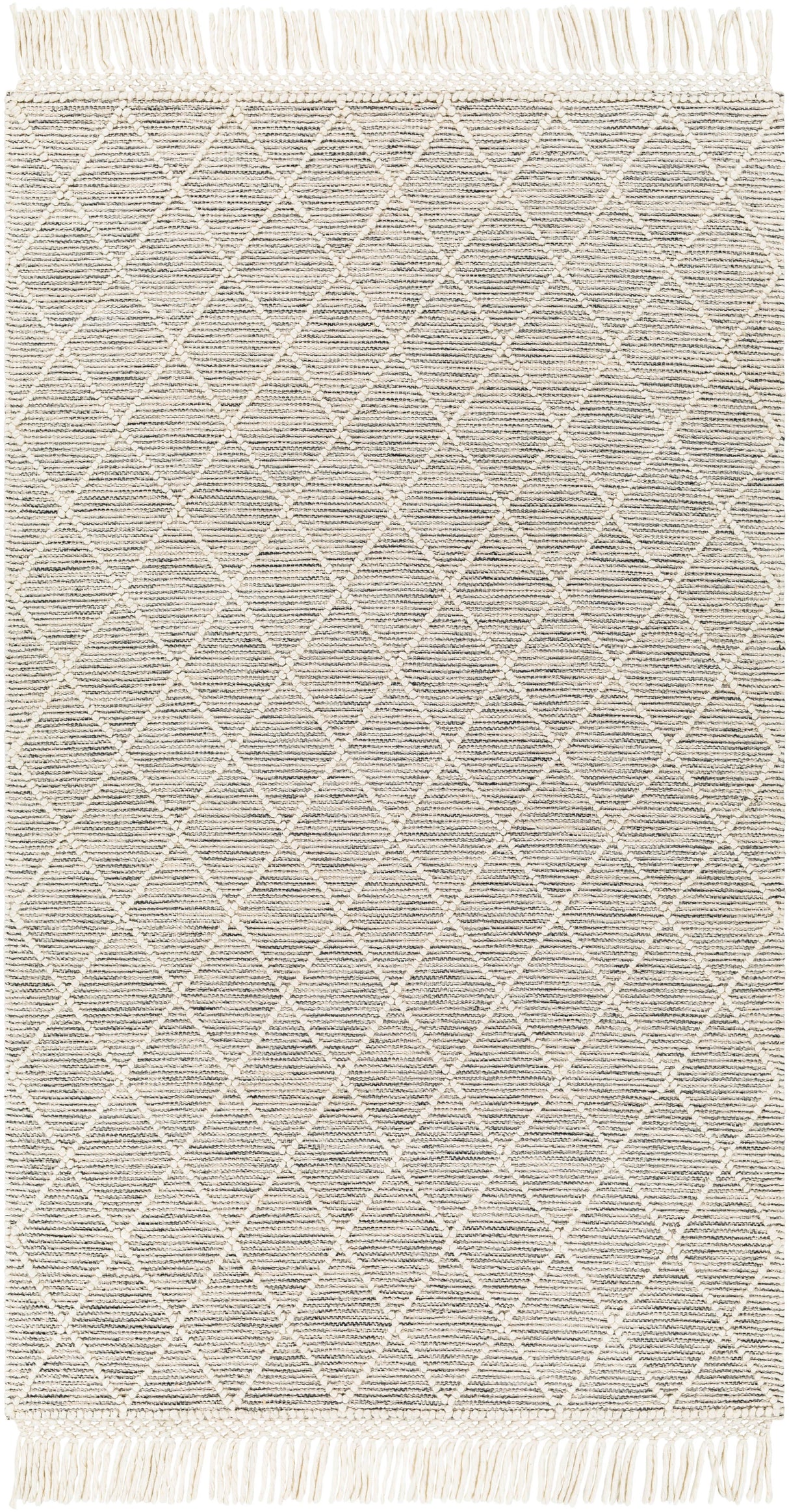 Surya Hemingway HMG-2302 5' x 8' Rug