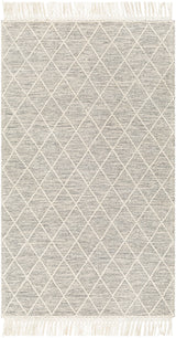 Surya Hemingway HMG-2302 5' x 8' Rug