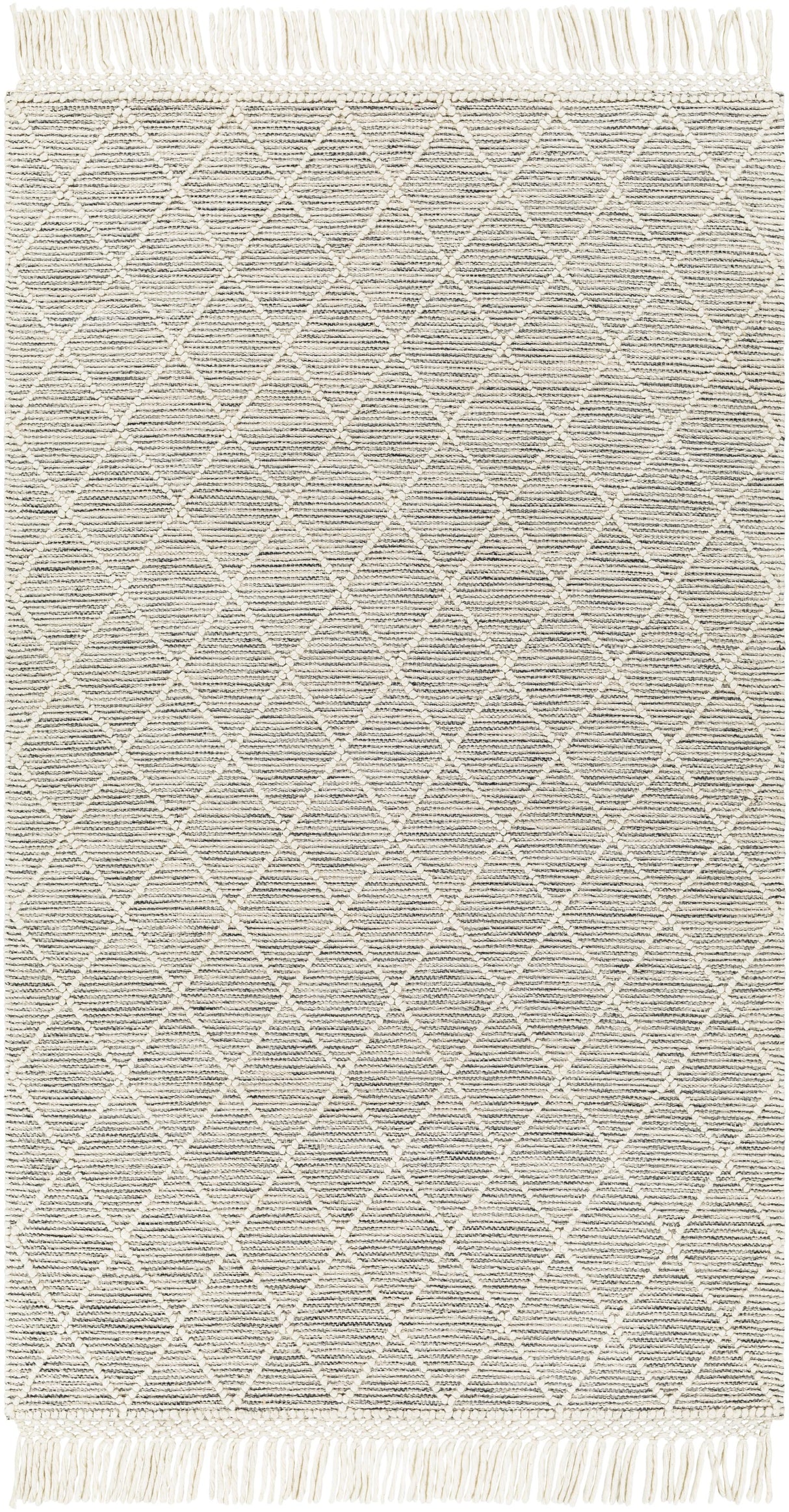 Surya Hemingway HMG-2302 5' x 8' Rug