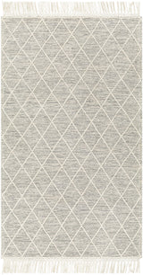 Surya Hemingway HMG-2302 5' x 8' Rug