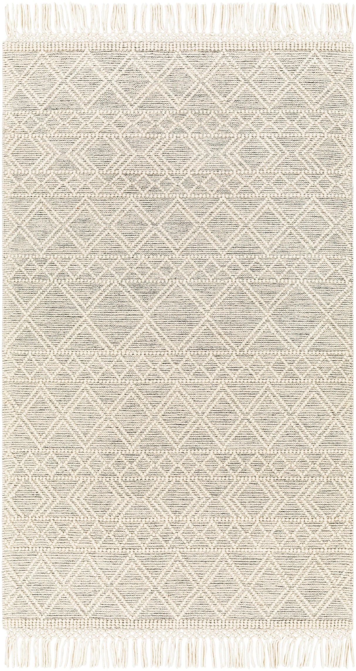 Surya Hemingway HMG-2303 5' x 8' Rug