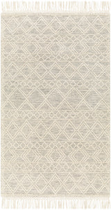 Surya Hemingway HMG-2303 5' x 8' Rug