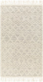 Surya Hemingway HMG-2303 5' x 8' Rug