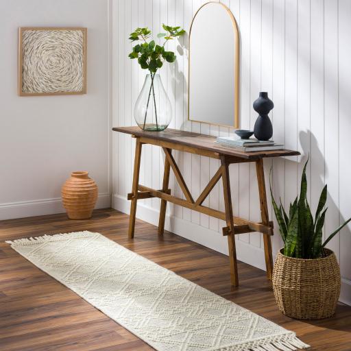 Surya Hemingway HMG-2303 5' x 8' Rug