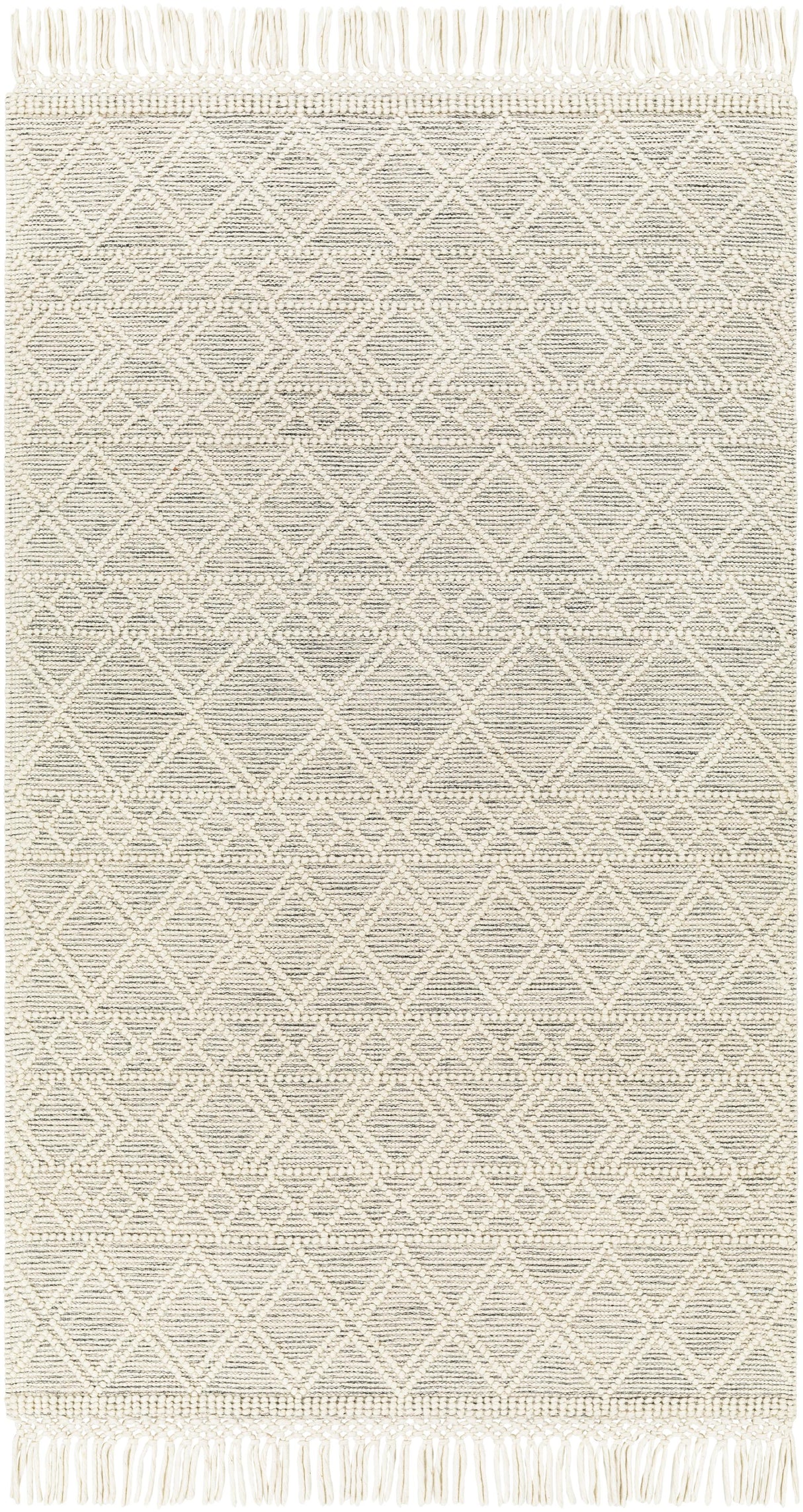 Surya Hemingway HMG-2303 5' x 8' Rug