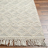 Surya Hemingway HMG-2303 5' x 8' Rug