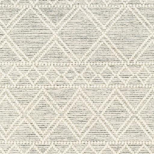 Surya Hemingway HMG-2303 5' x 8' Rug