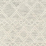 Surya Hemingway HMG-2303 5' x 8' Rug