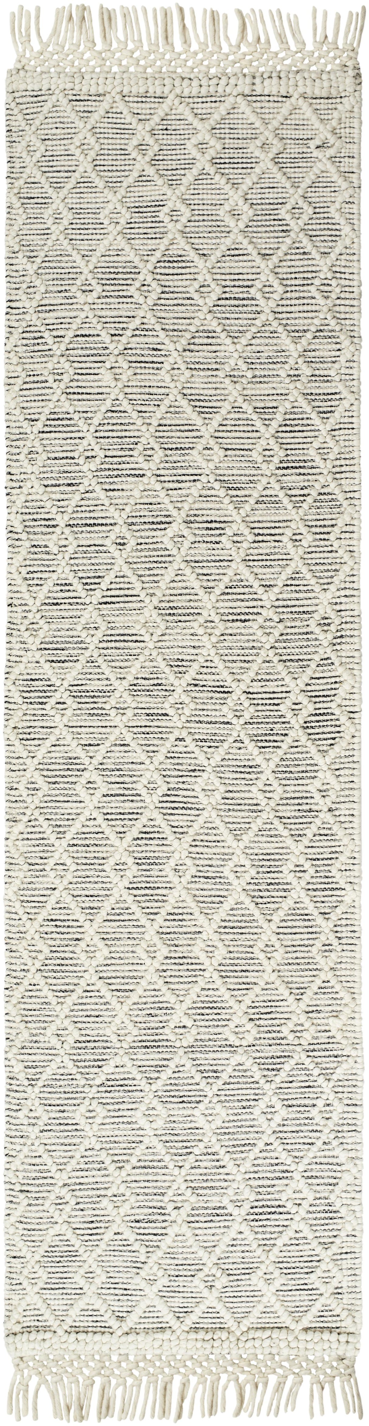Surya Hemingway HMG-2304 5' Round Rug