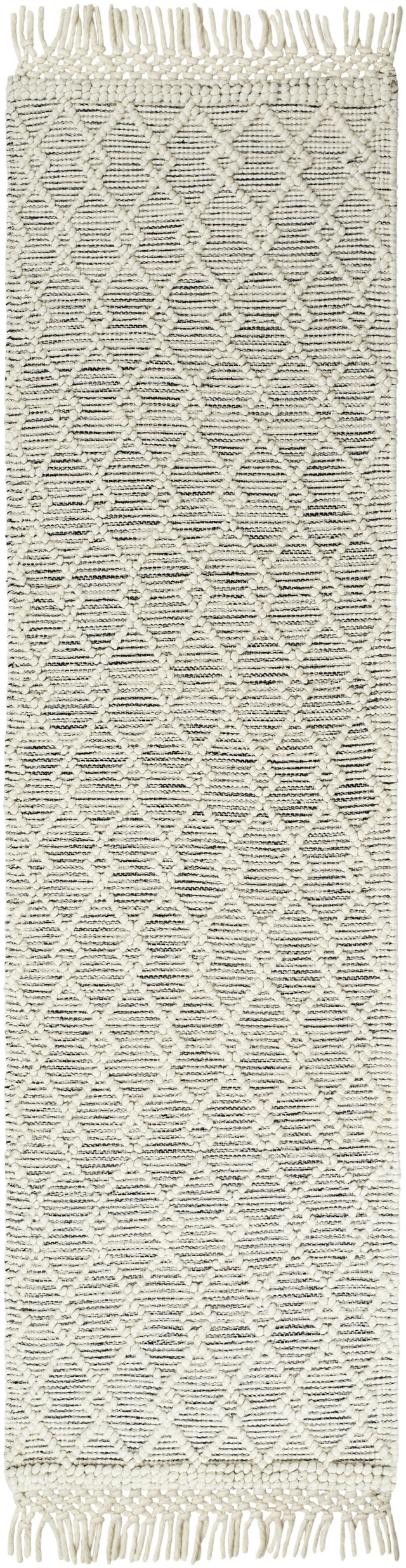 Surya Hemingway HMG-2304 5' Round Rug