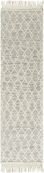 Surya Hemingway HMG-2304 5' Round Rug