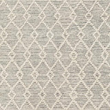 Surya Hemingway HMG-2304 5' Round Rug