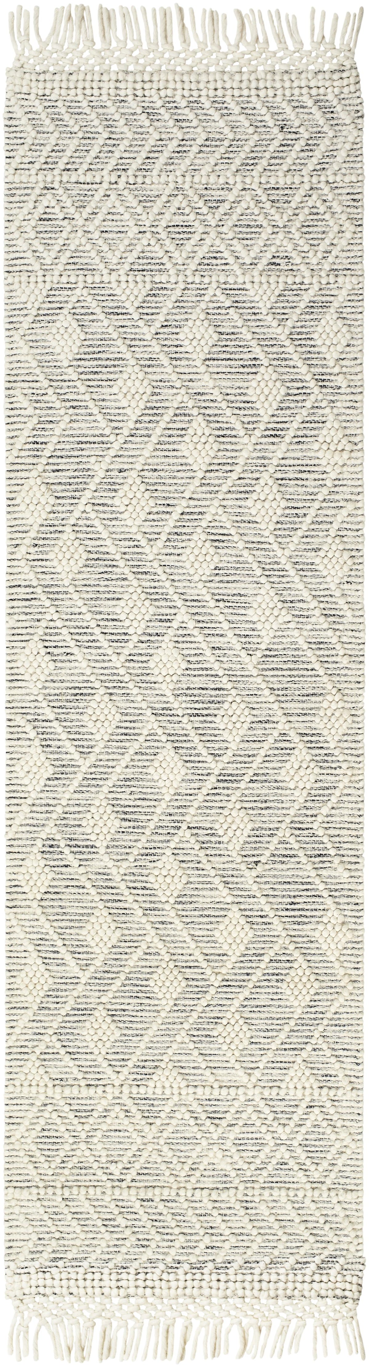 Surya Hemingway HMG-2305 2' x 5' Rug