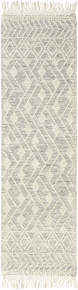 Surya Hemingway HMG-2305 2' x 5' Rug