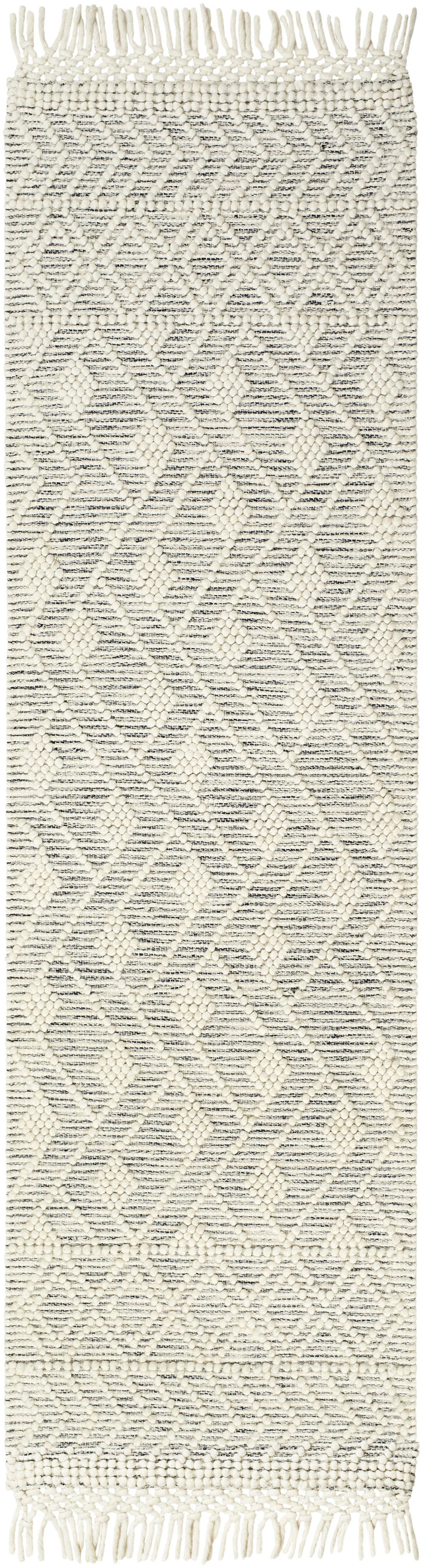 Surya Hemingway HMG-2305 2' x 5' Rug