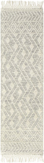 Surya Hemingway HMG-2305 2' x 5' Rug