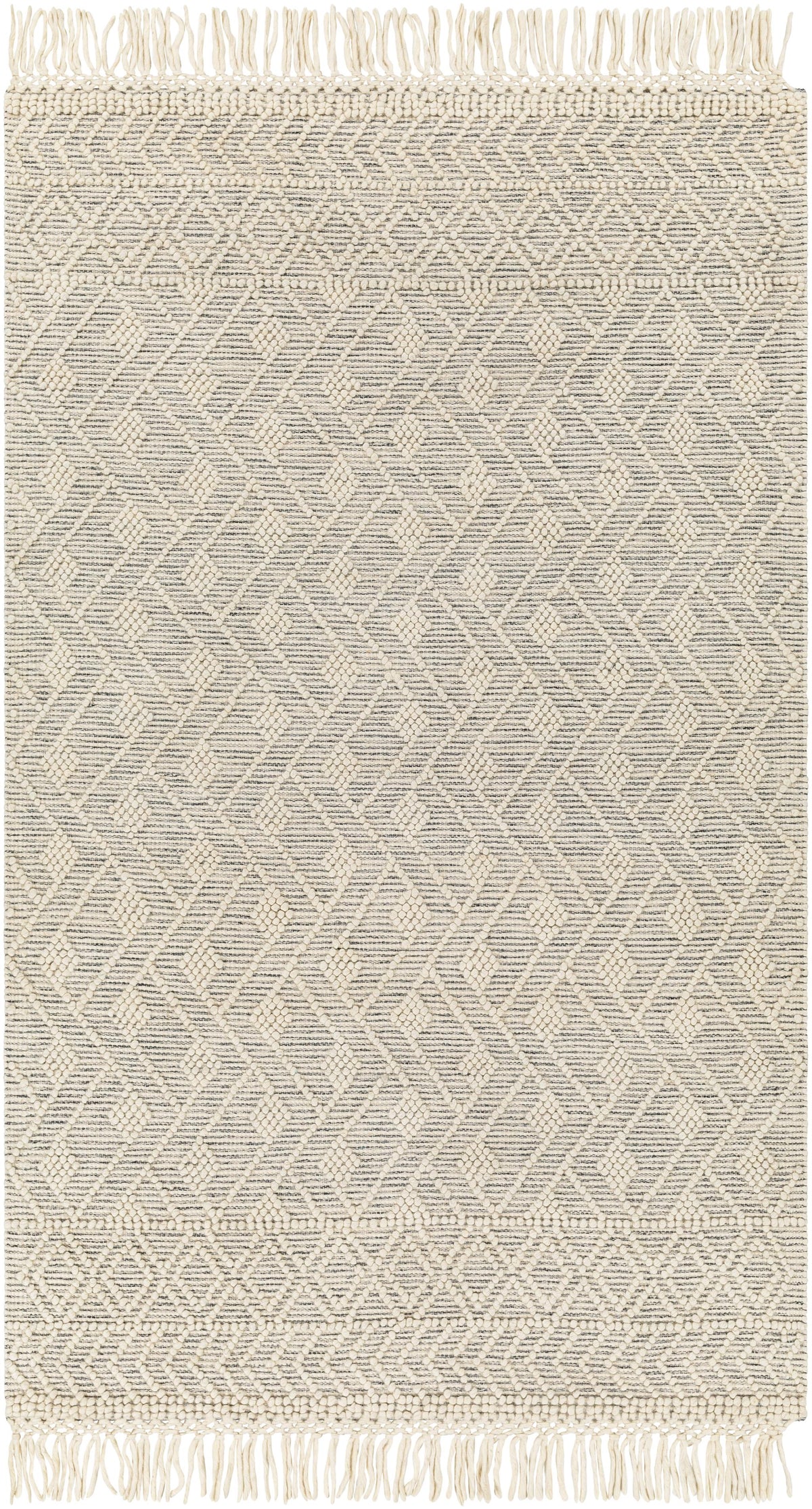 Surya Hemingway HMG-2305 2' x 5' Rug
