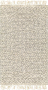 Surya Hemingway HMG-2305 2' x 5' Rug