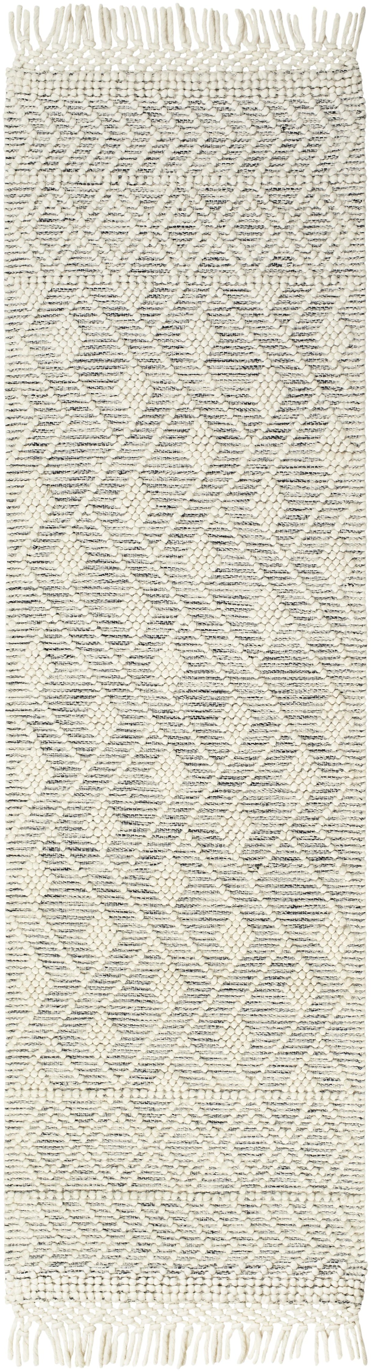 Surya Hemingway HMG-2305 9' x 12' Rug
