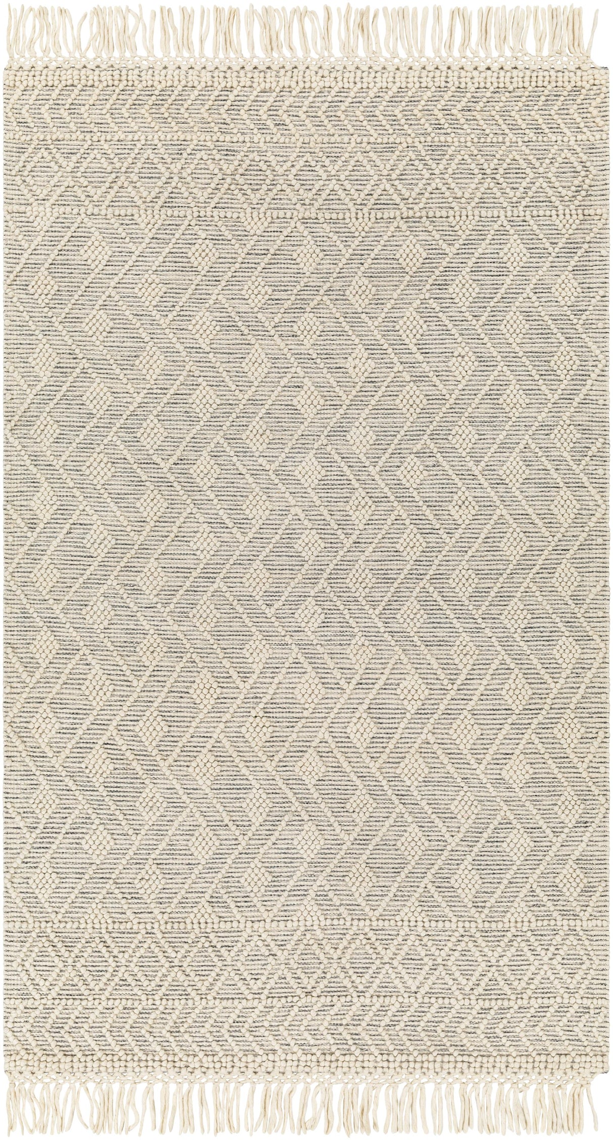 Surya Hemingway HMG-2305 9' x 12' Rug