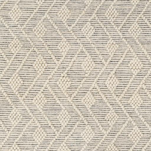 Surya Hemingway HMG-2305 9' x 12' Rug