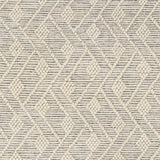 Surya Hemingway HMG-2305 9' x 12' Rug