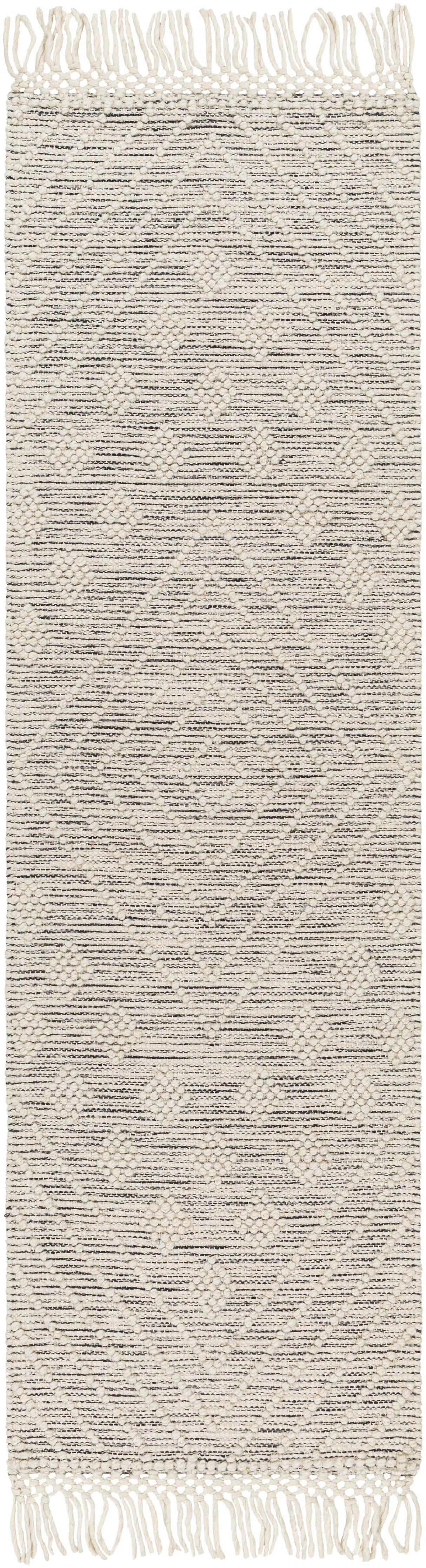 Surya Hemingway HMG-2306 2'3" x 3'9" Rug