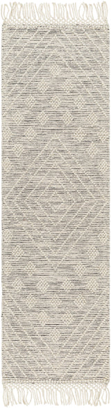 Surya Hemingway HMG-2306 2'3" x 3'9" Rug