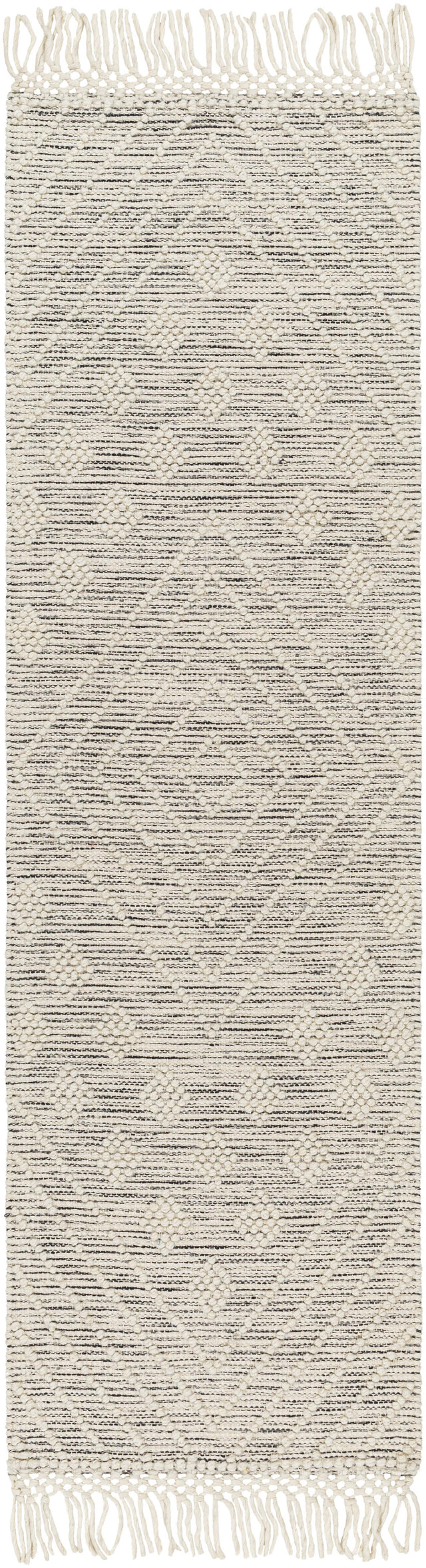 Surya Hemingway HMG-2306 2'3" x 3'9" Rug