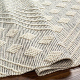 Surya Hemingway HMG-2306 2'3" x 3'9" Rug
