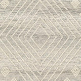 Surya Hemingway HMG-2306 2'3" x 3'9" Rug