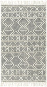 Surya Hemingway HMG-2307 2'3" x 3'9" Rug