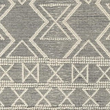 Surya Hemingway HMG-2307 2'3" x 3'9" Rug