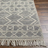 Surya Hemingway HMG-2307 2' x 5' Rug