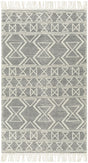 Surya Hemingway HMG-2307 3' Round Rug