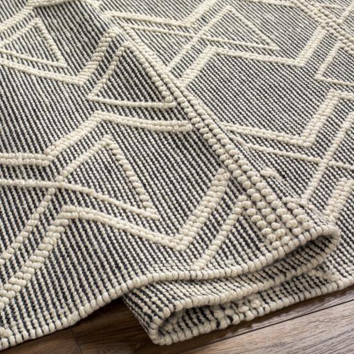 Surya Hemingway HMG-2307 5' x 8' Rug
