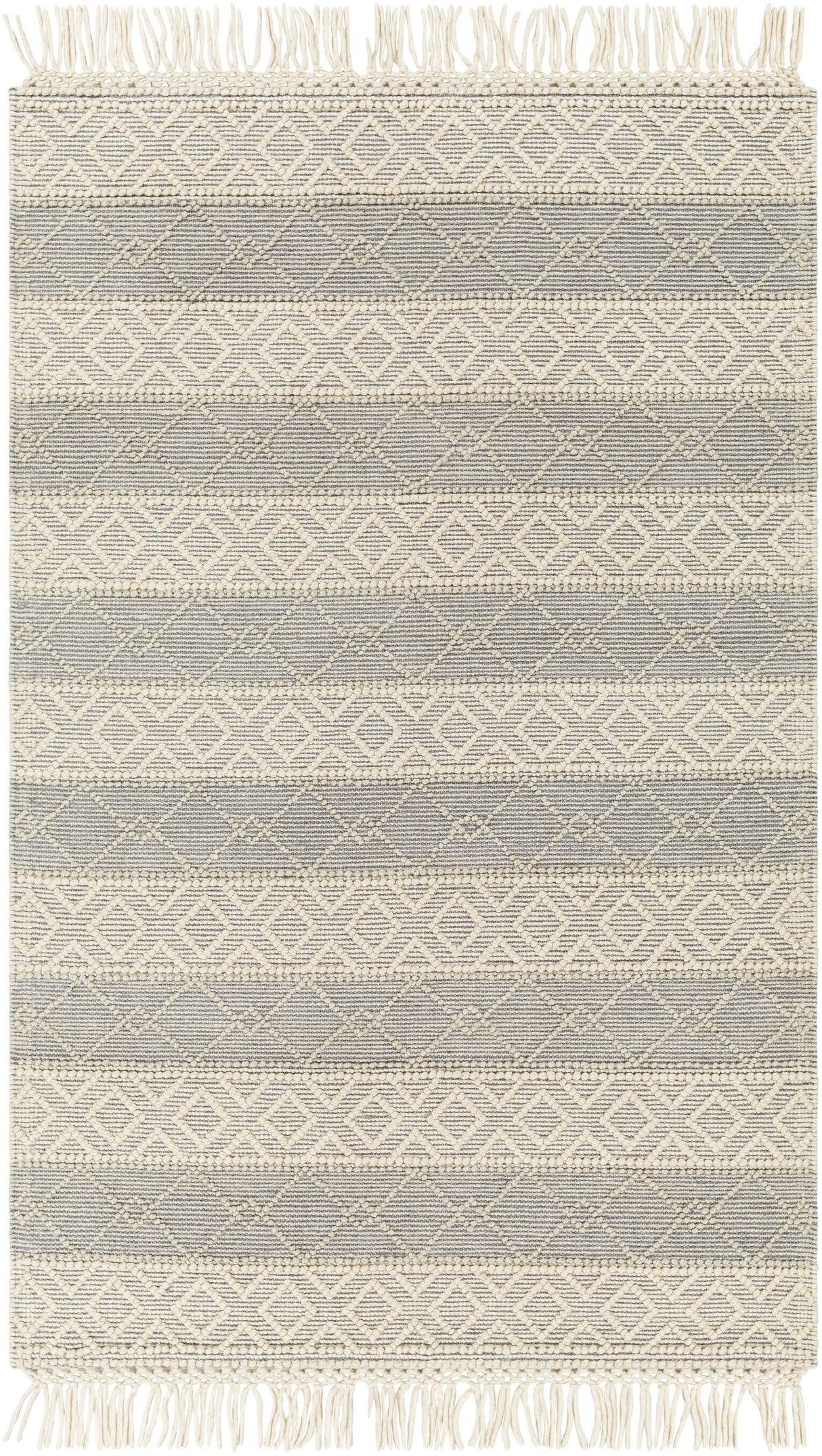 Surya Hemingway HMG-2308 2'3" x 3'9" Rug