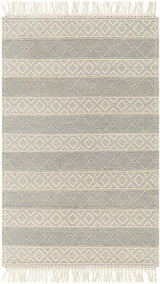 Surya Hemingway HMG-2308 2'3" x 3'9" Rug